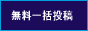 ǁ[